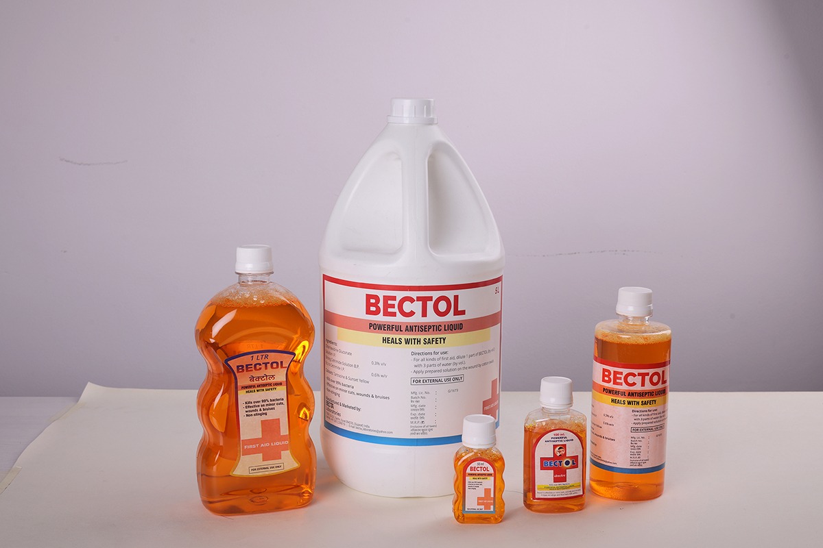 BECTOL