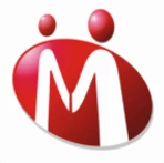 IndiaMart